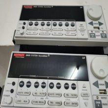 Keithley 2602BԴSMU ˫ͨ***ѹԽ