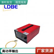 808nm 7W ģβ˼ϵͳ-Դ-800nm-810nm/MMF Laser Syste