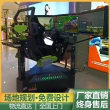 vr豸һ׶Ǯ ǼVR豸̳Ͷ