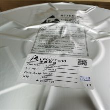 LD7838GR LD7838HGR ͨ700VѹԴоƬ