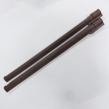 ʾԵ߹YS251-13-13Եڱֵʩڱι