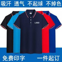 poloҵӡLOGOļŮdiy