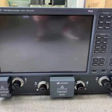 ֻ ǵ¿Ƽkeysight N5224B΢