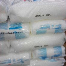 ����ʢ���� EPDM 3720P ������������ ���ͼ���Ԫ������ ������̥