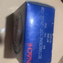 30TAB06NC1DF-2NSE/GMP4оʹNACHIձֻ