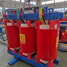 ʽѹ SCB11-1000KVA ͳɱǿ 㰲Դ