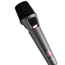 Austrian Audio OC707 ֳֵָʽ˷