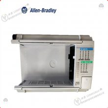 A-B 22B-D012N104 5.5KW/7.5HP Ƶ