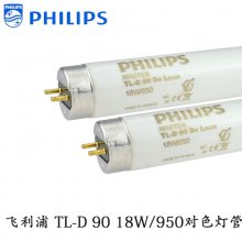 PHILIPSDe Luxe ɫƹ18w/950ɫ׼ӫ