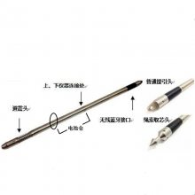 源头工厂出售 规格齐全KXP-2D(S)数字罗盘测斜仪