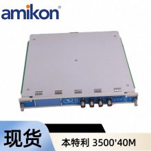 г:3500/42M 176449-02ʡ/ֱ2023ȫ++