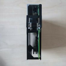  1769-IF16C CompactLogix ޿Τ16ͨģģ16λ 