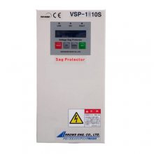 日本阿罗兹工程株式会社ARROWS 瞬时低保护装置（VoltageSagProtector）独立式 VSP-1120S-SC
