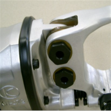 KUKENKW-L17G ෽ ȫ312mm