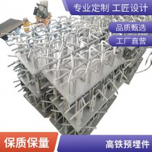   鳧 鰲װƫ  