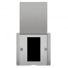 Aosensʢ AS-DK-86P/L ʽ Դ Ϣ ռ