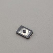 3*2*0.6mm/2.8*1.9*0.58mm/2.6*1.6*0.55mm超薄薄膜防水轻触开关