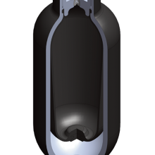 EPE AS10B360CA9Vʺ