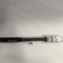 ĬThermo Orion9719BNWPӸϵ缫