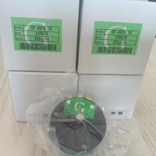 MIDORIλCP-45FB 1Kձ̲
