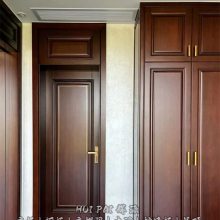 湘潭订做原木家具电话,原木酒架,衣帽间订制自建厂房