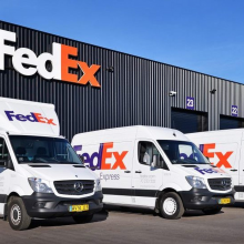 ɶFedExEMSDHLUPS¼ ˡļ·0.5KG