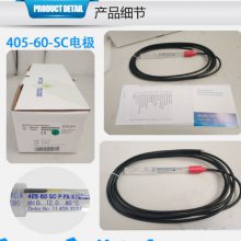 ÷HF405-60-P-PA-K19/120/3MPH缫̩Ǳ̽ͷ