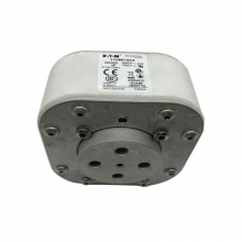 170M7064 ٰ˹ Ԫ EatonBussmann ۶ о