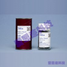 NISTSRM׼,ͺ:346a,Ÿ֣мʽ