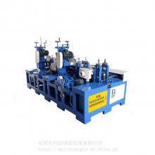 LC-ZP102鷽׹ ˿ ȫԶɰ