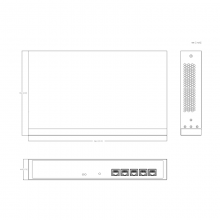  DH-EAC64 DH-EACϵ߿(AC)