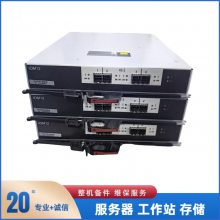 111-02850+C2 IOM12 NETAPP X5720A-R6 DS212C DS224C ģ