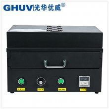 ʽuvled̻ uvled Դuvled̻豸