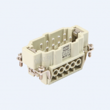 ŷHZW-HE-010-M/Fĸо)