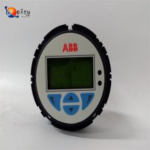ABBģSC5103BSE003832R1