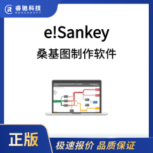 e!Sankey-ɣͼ