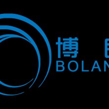 ˾logo