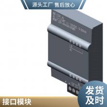 1FL6044-2AF21-1LH1ѹ230V,PN=1kWȫԭװֻ