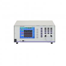 ¹GMC-Instruments LMG450ʷͺLMG671