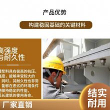 ǿཬC406080100120 H406080΢ƽǿCGM