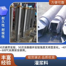 ǿཬ H40 H60 C40 C60 C80ͺ 豸ཬ ֱ