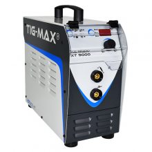 TIG-MAX XT 9000 ϴ绯ѧֺϴ