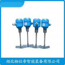 SR2-10SAD-200堵煤控制器 WVD