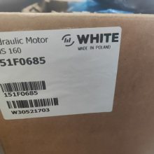 OMR200 151-2306˹DanfossҺѹ