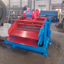 ͸Ƶˮɸ βɳ ϸɳˮһ