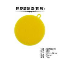 轺ϴˢح轺Ʒƹ