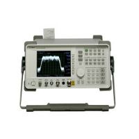 HP8648A Agilent 8648AźԴ HP8648A Agilent 8648AźԴ