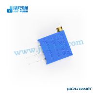 Bournsλ3296X-1-203LF***ɵλ