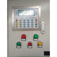 定量灌装 定量住水