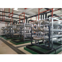 noritضX-flowʽĤ36GRH-XLT/F5385